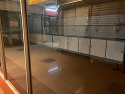 Katong Shopping Centre (D15), Shop House #471176221